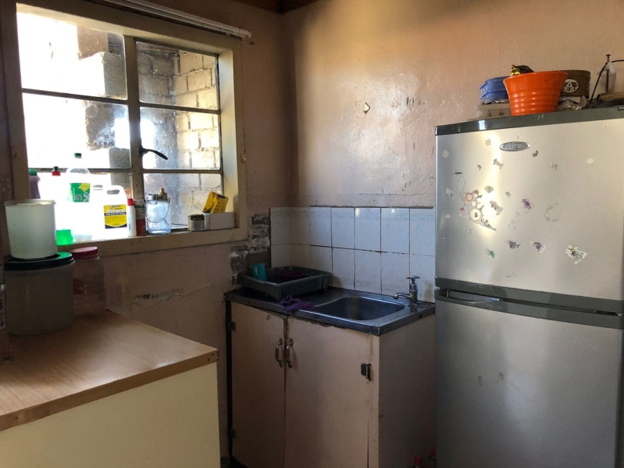 2 Bedroom Property for Sale in Kwa Nobuhle Eastern Cape